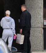Access_Kardashian_0010.jpg