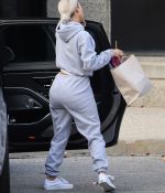 Access_Kardashian_006.jpg