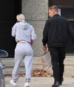 Access_Kardashian_009.jpg