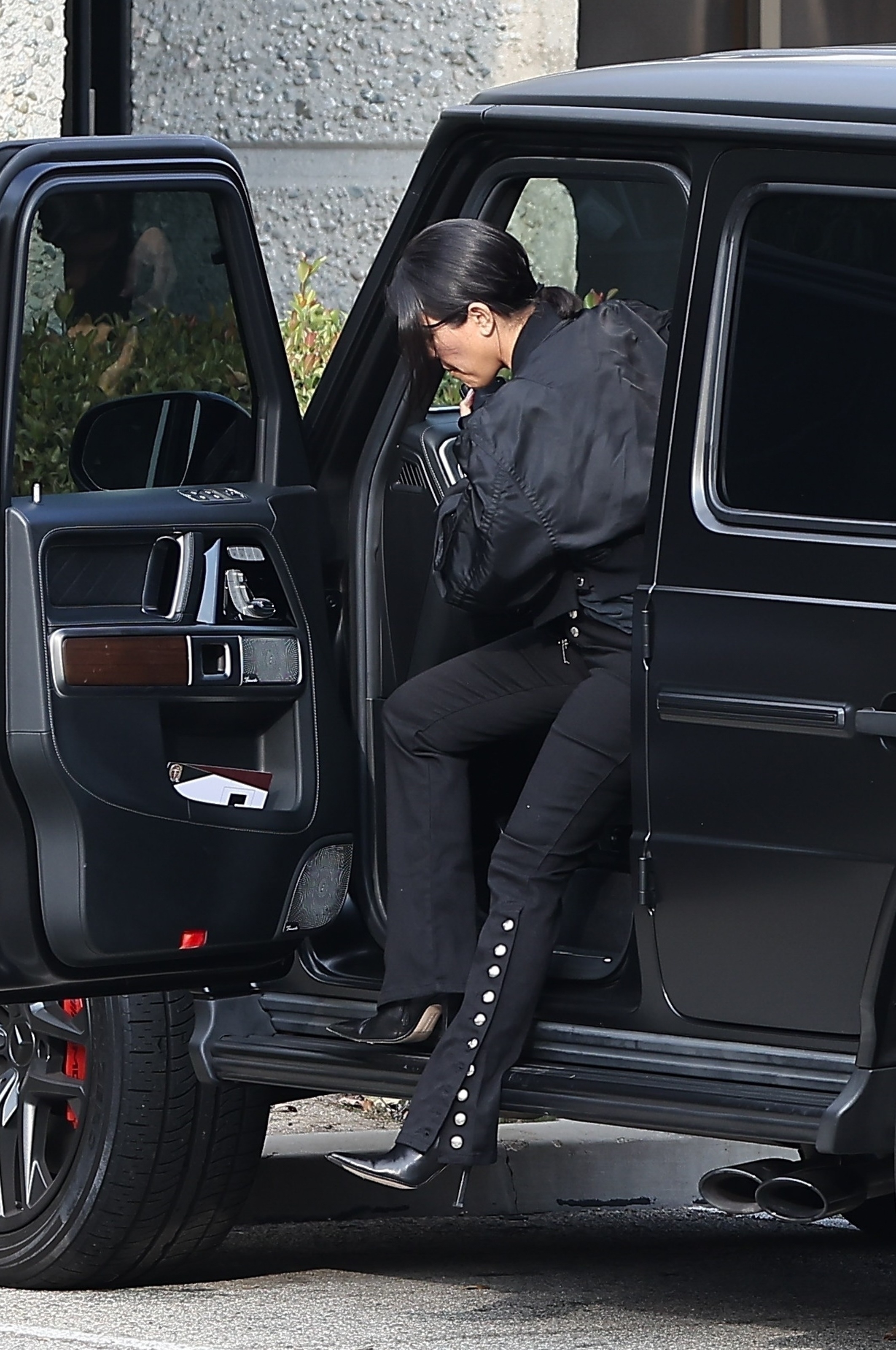 Access_Kardashian_003.jpg