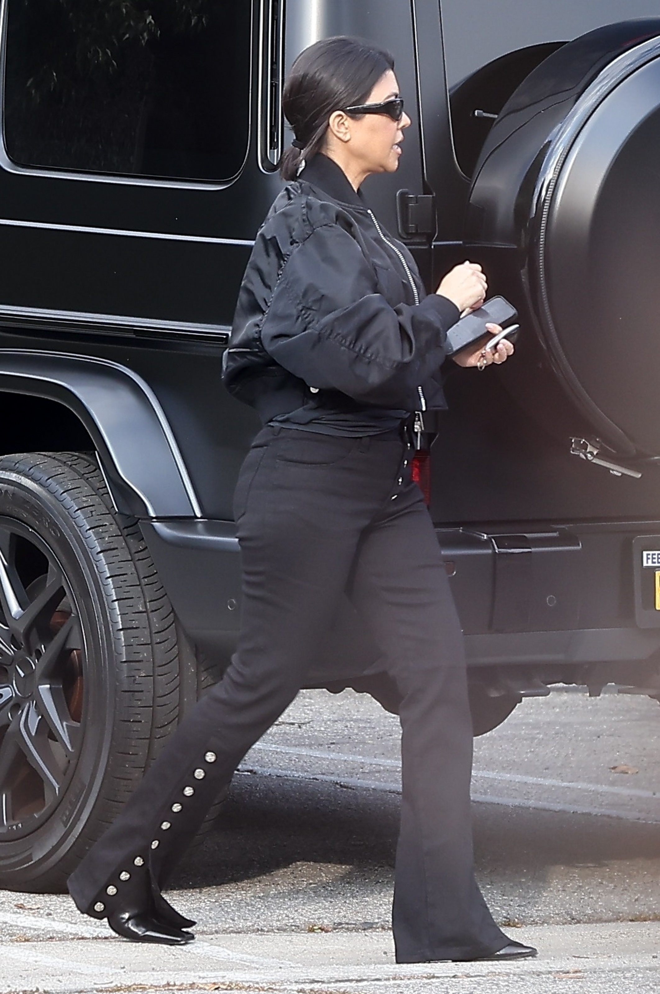 Access_Kardashian_007.jpg