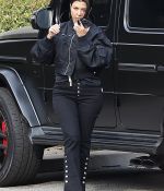 Access_Kardashian_001.jpg