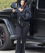 Access_Kardashian_002.jpg