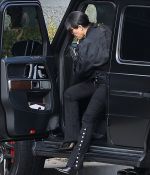 Access_Kardashian_003.jpg