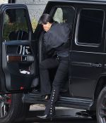 Access_Kardashian_004.jpg