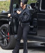Access_Kardashian_005.jpg