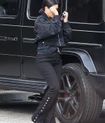 Access_Kardashian_006.jpg