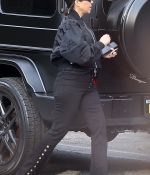 Access_Kardashian_007.jpg