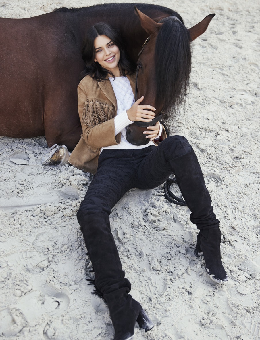 Access_Kardashian_005.jpg