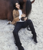 Access_Kardashian_005.jpg