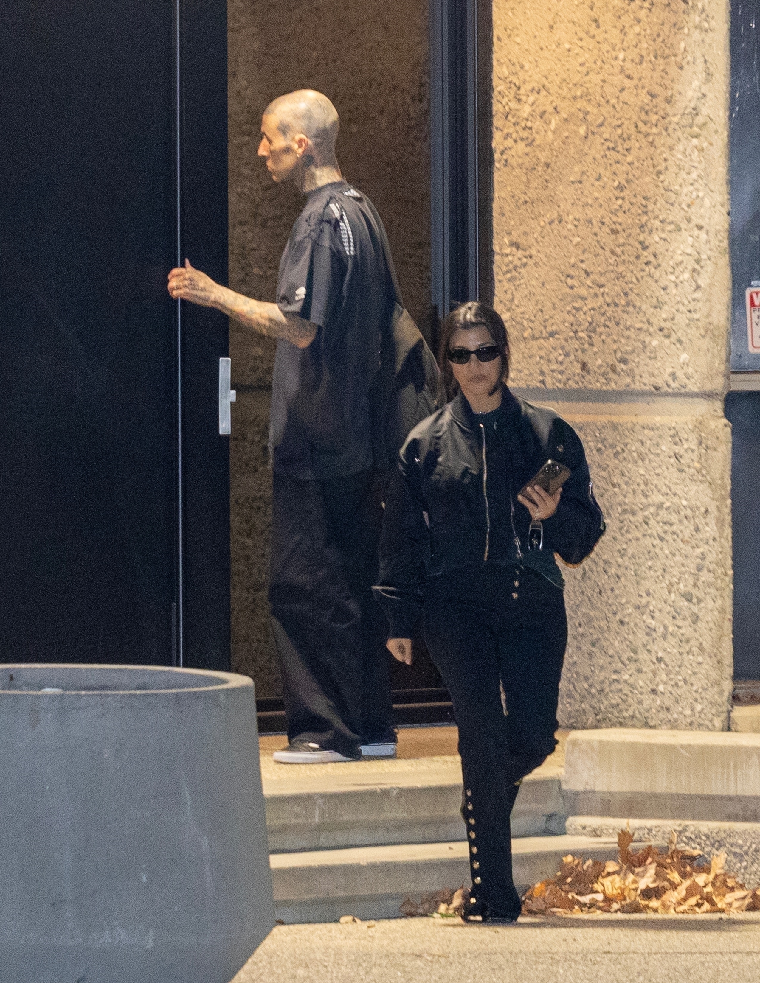 Access_Kardashian_0010.jpg