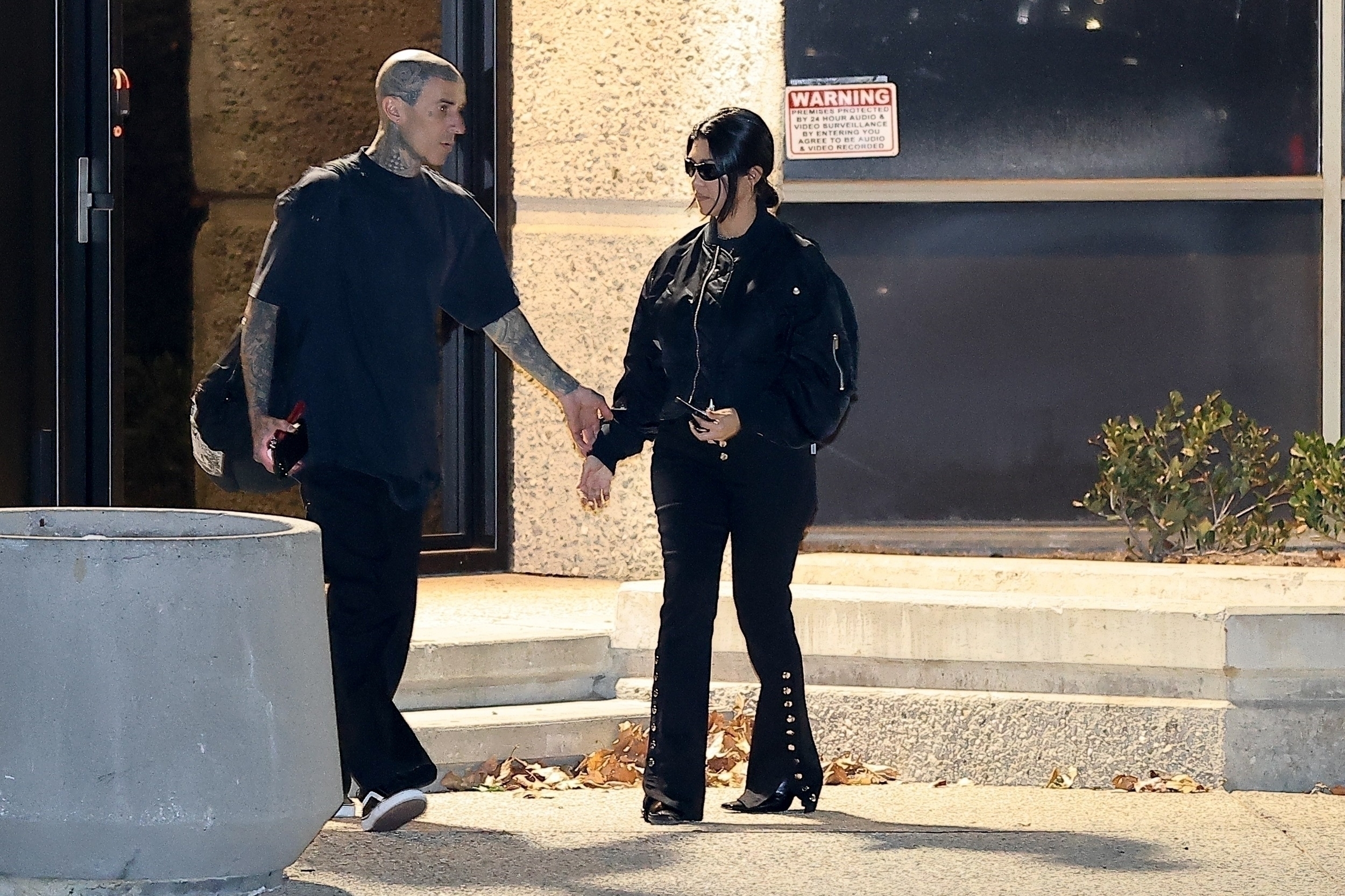 Access_Kardashian_0011.jpg