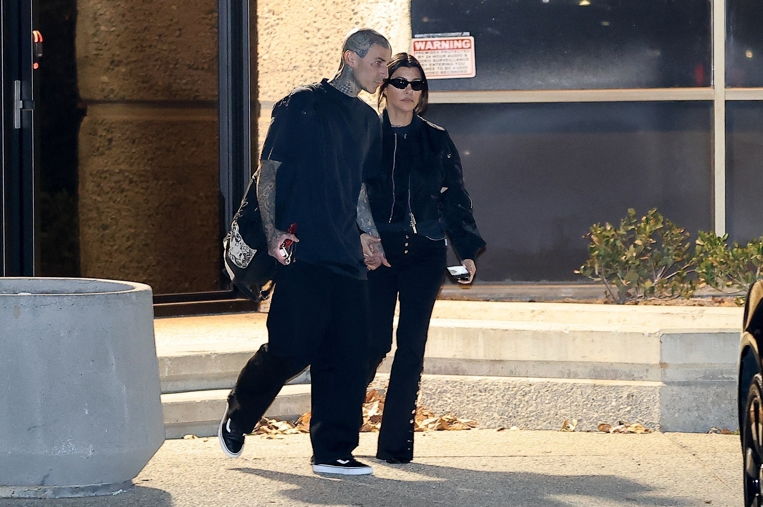 Access_Kardashian_0012.jpg