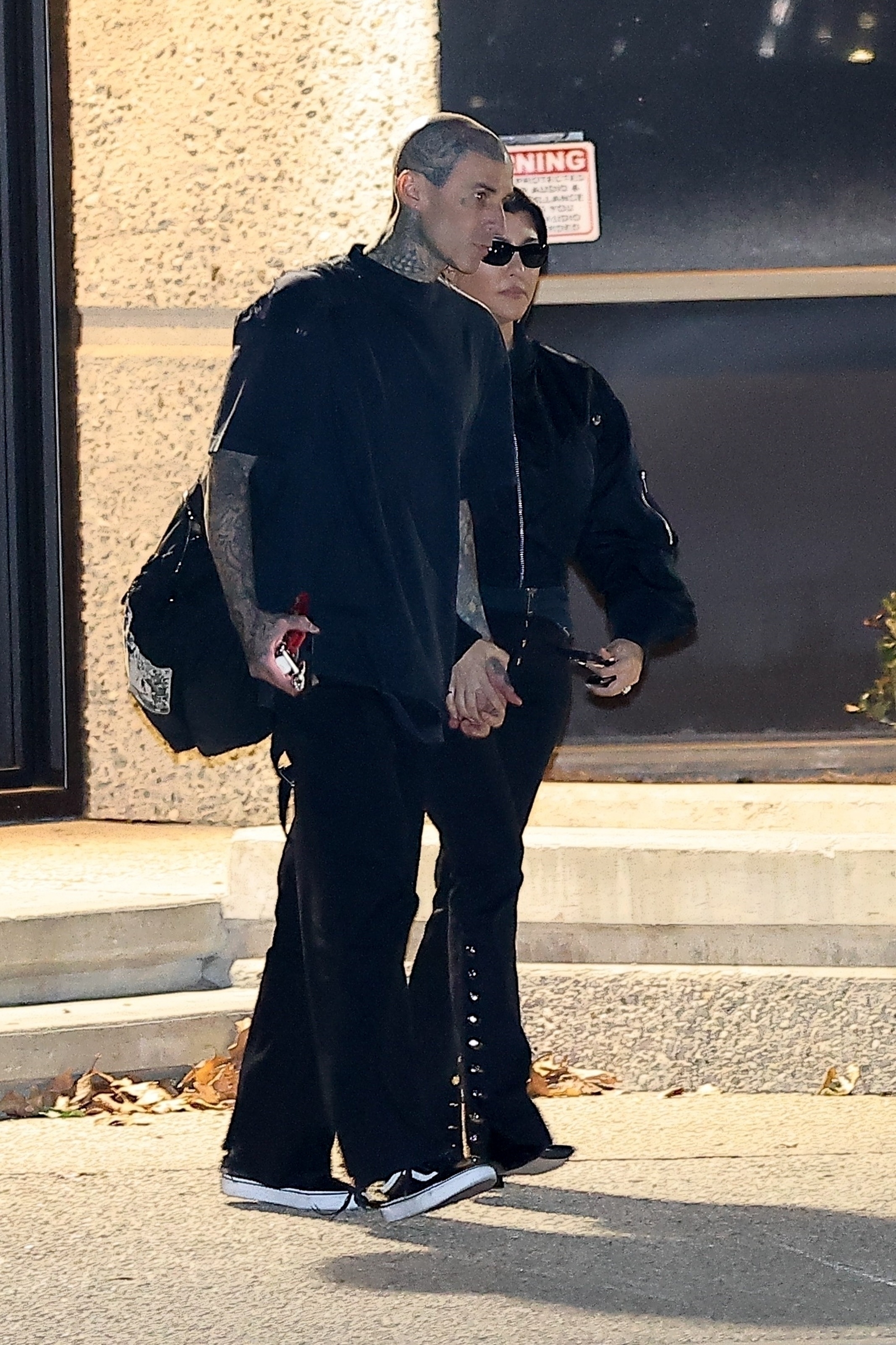 Access_Kardashian_0013.jpg