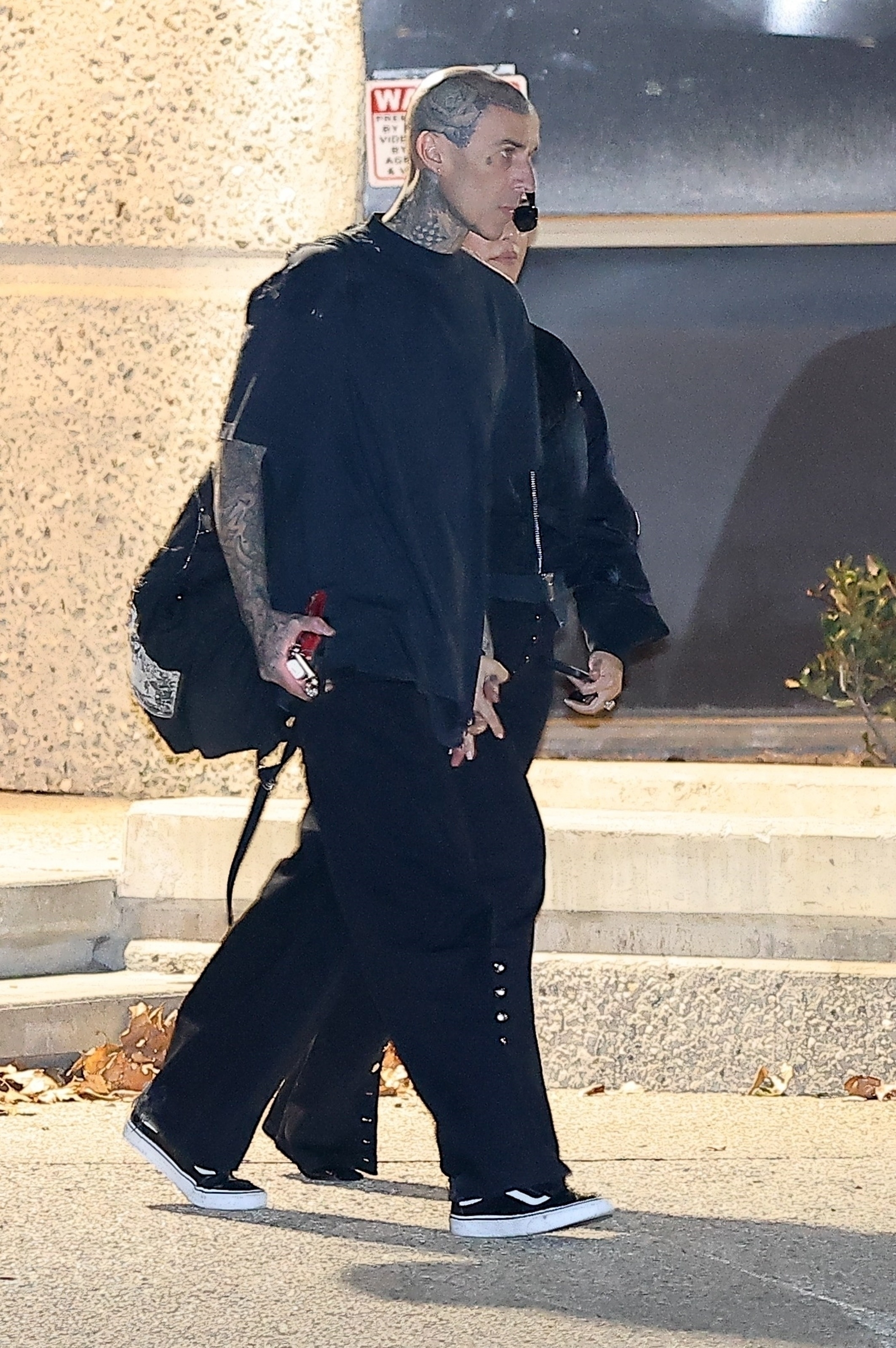 Access_Kardashian_0014.jpg