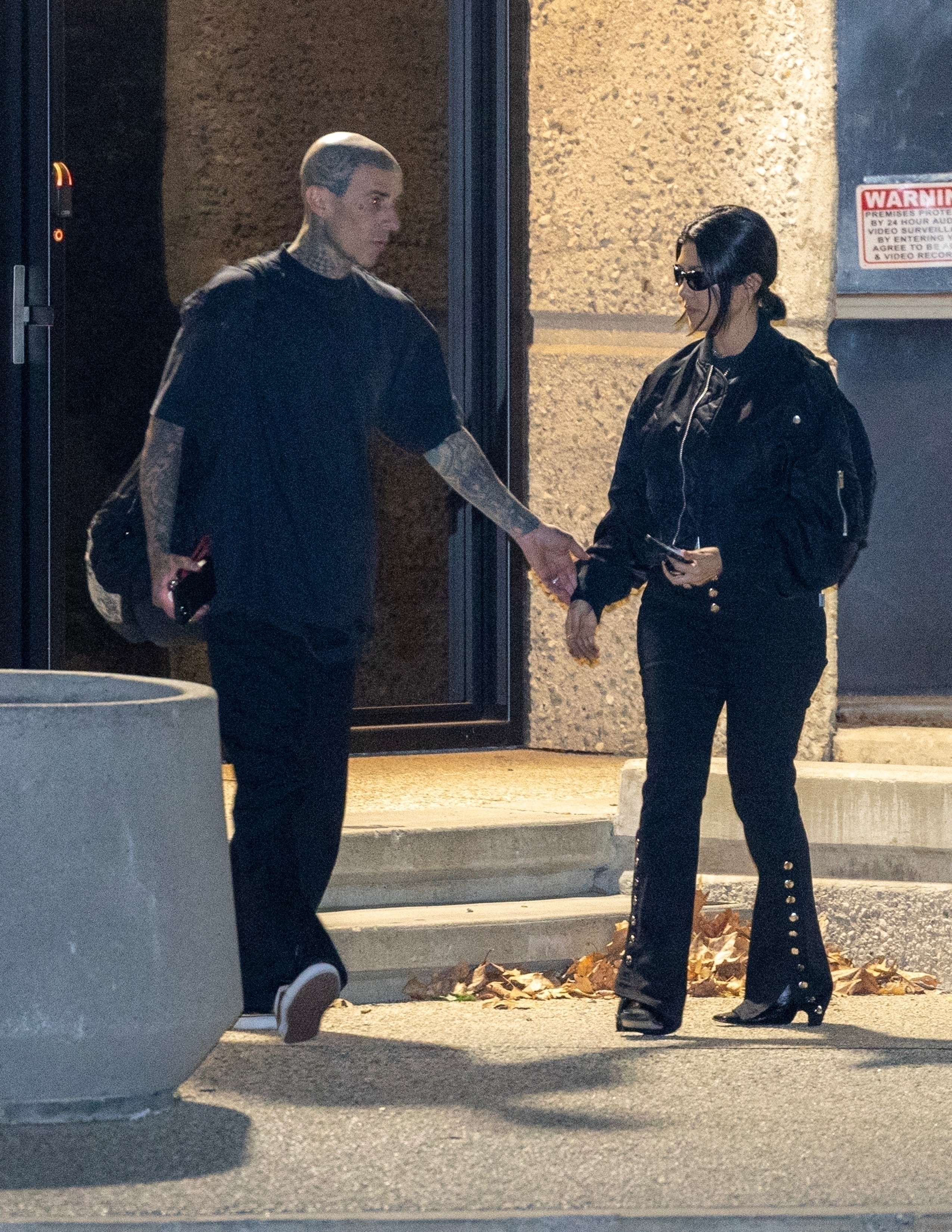 Access_Kardashian_0015.jpg