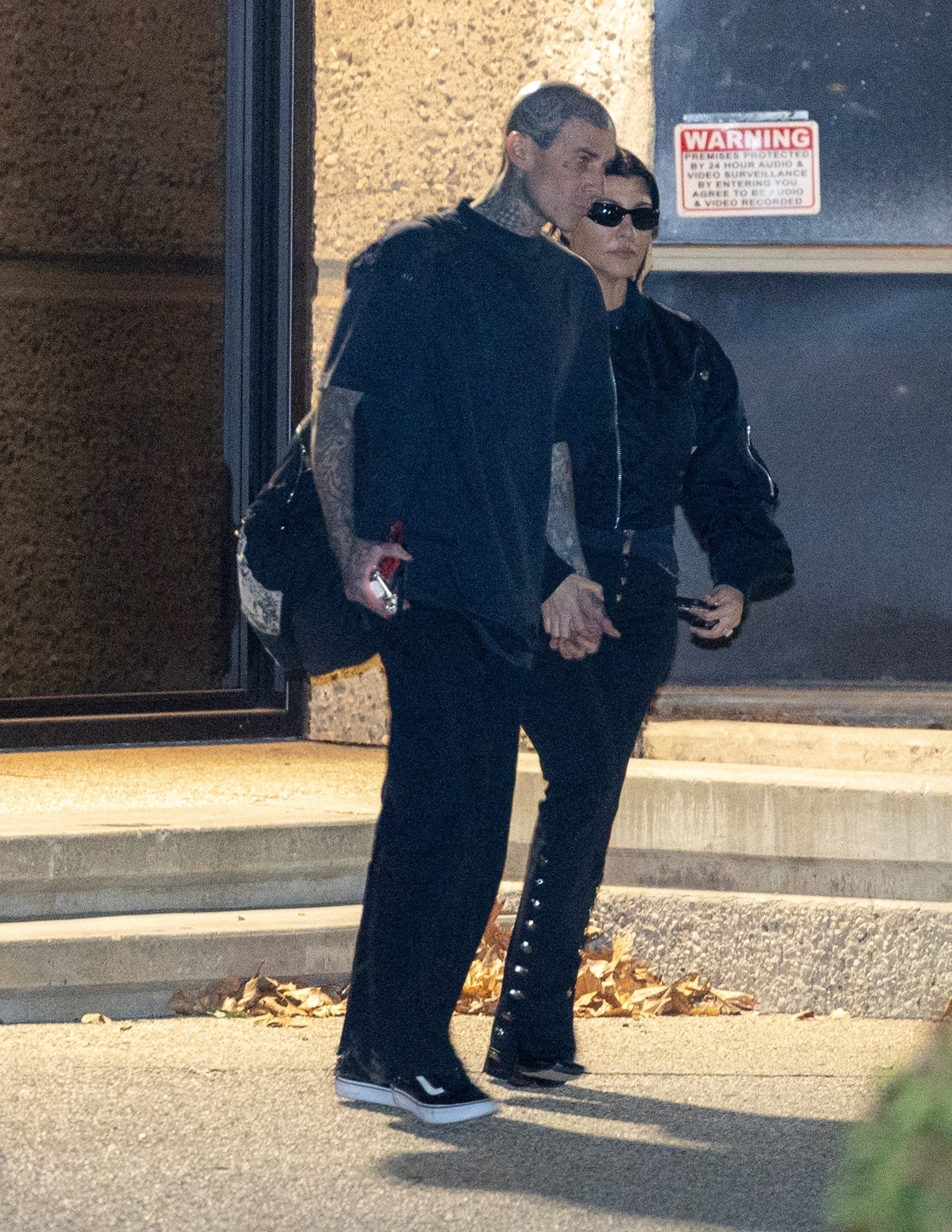 Access_Kardashian_0016.jpg