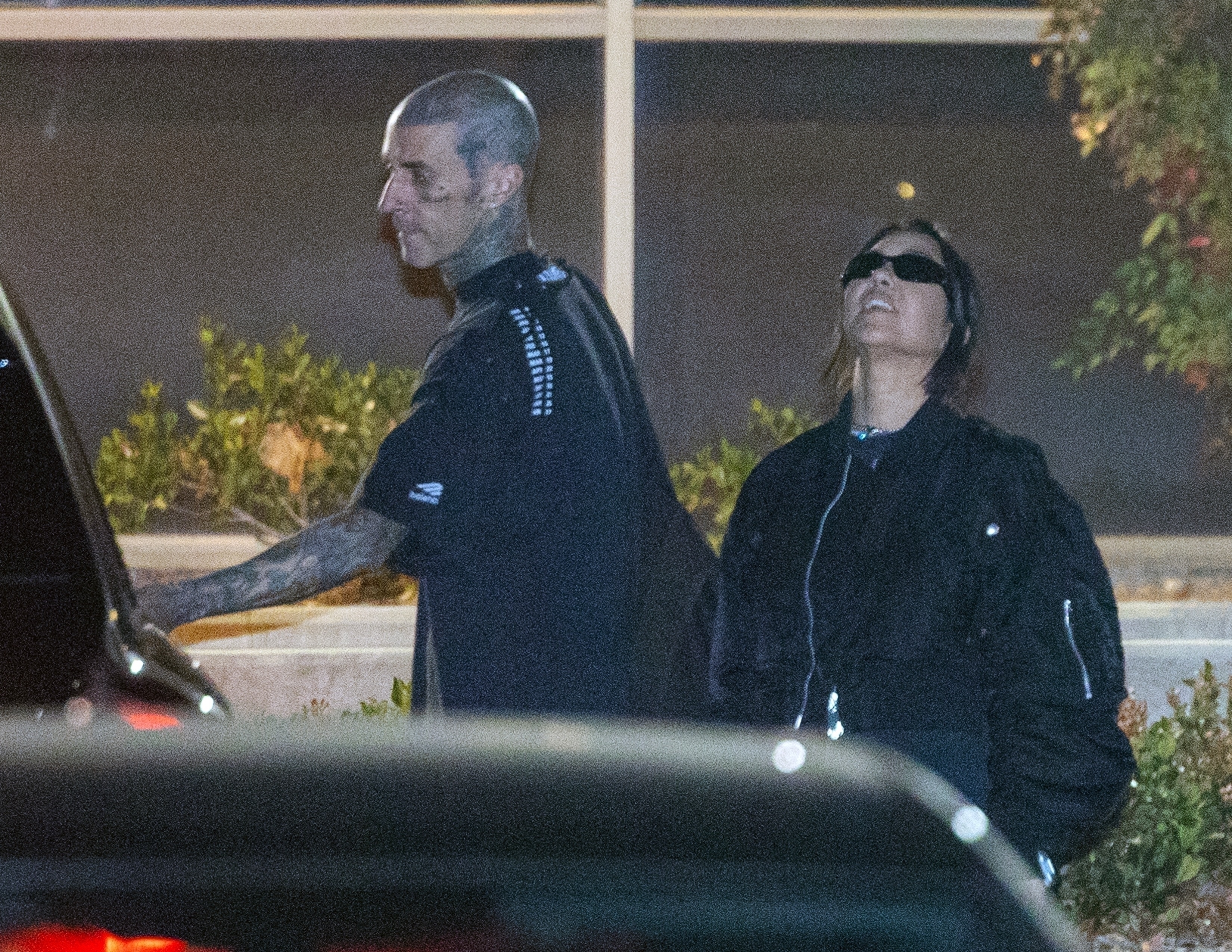 Access_Kardashian_0017.jpg