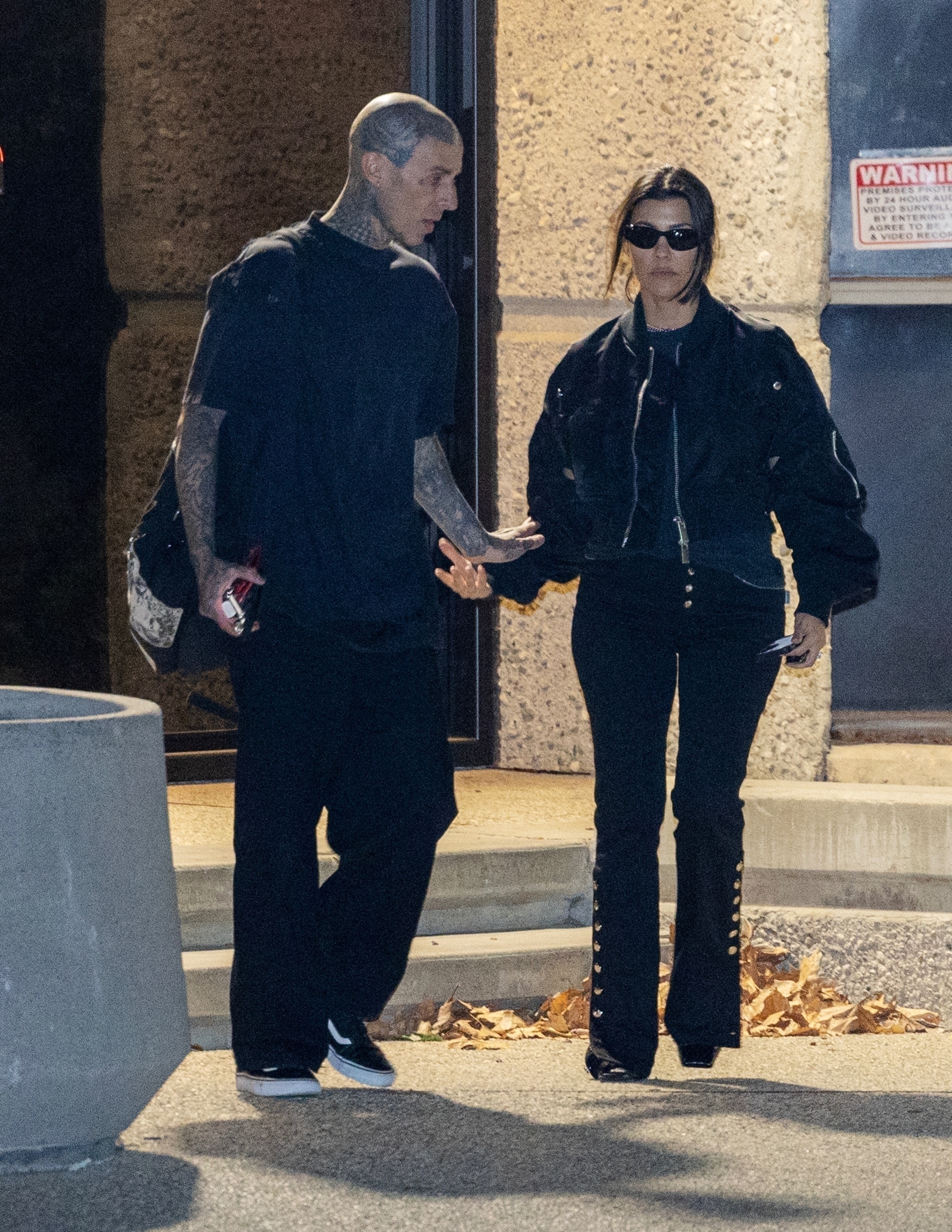 Access_Kardashian_003.jpg