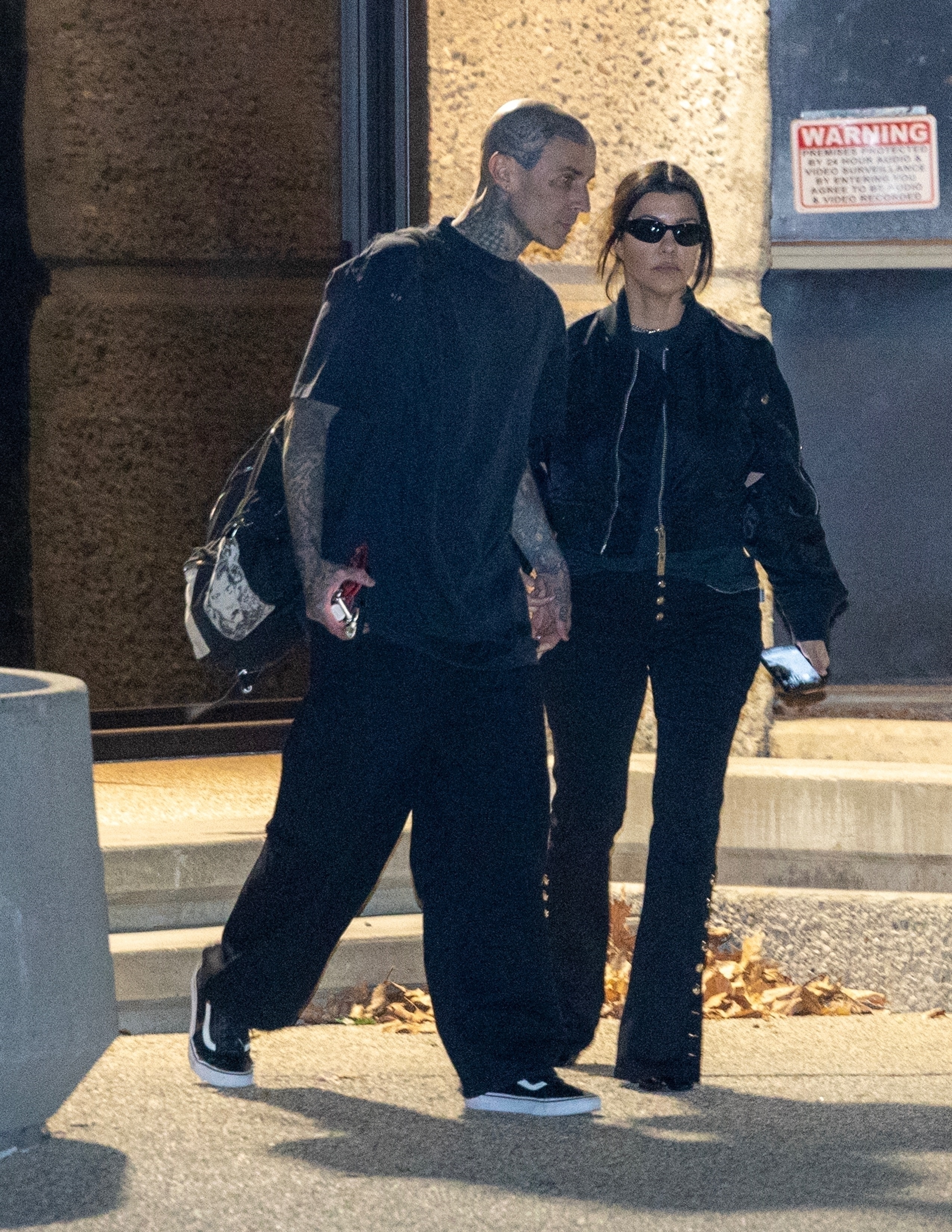 Access_Kardashian_004.jpg