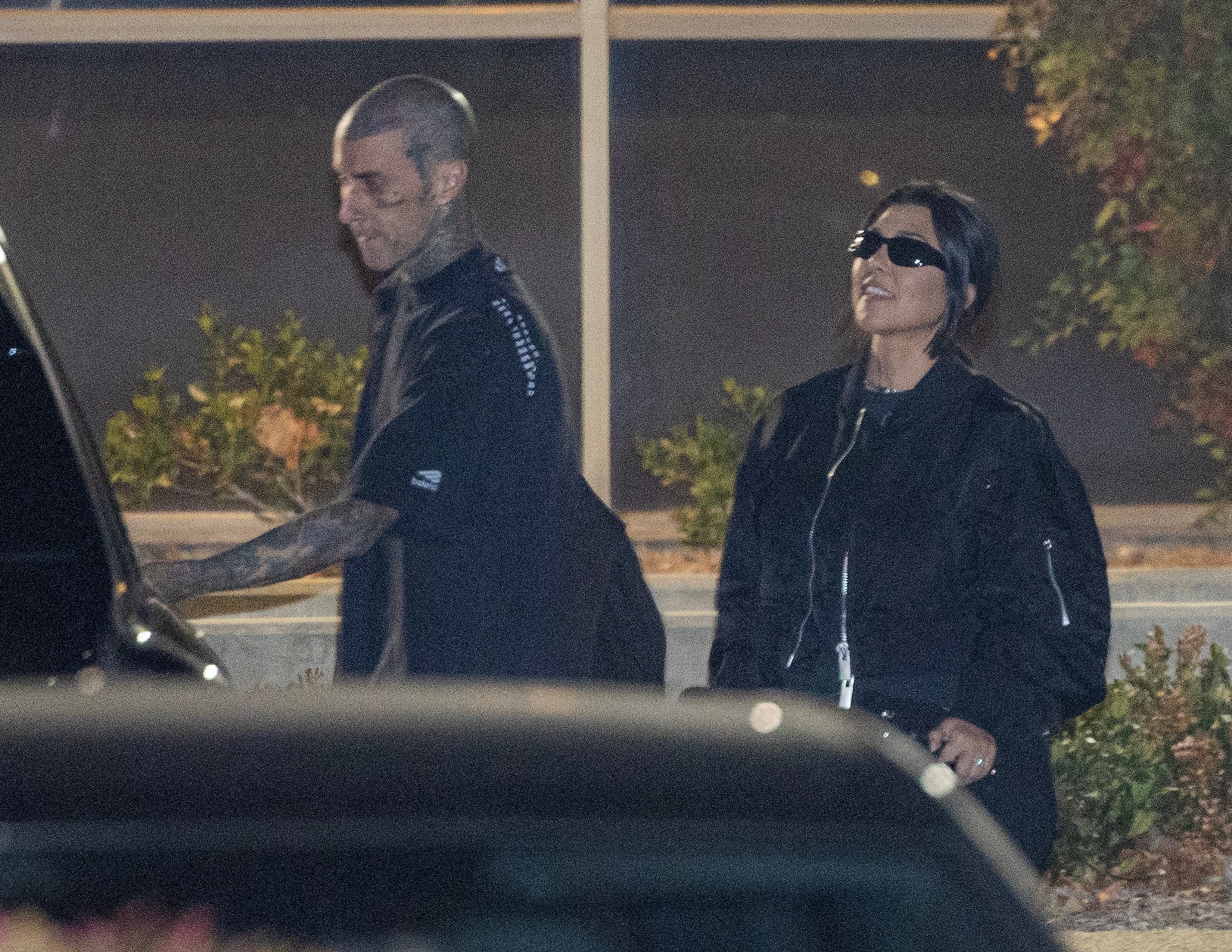 Access_Kardashian_005.jpg