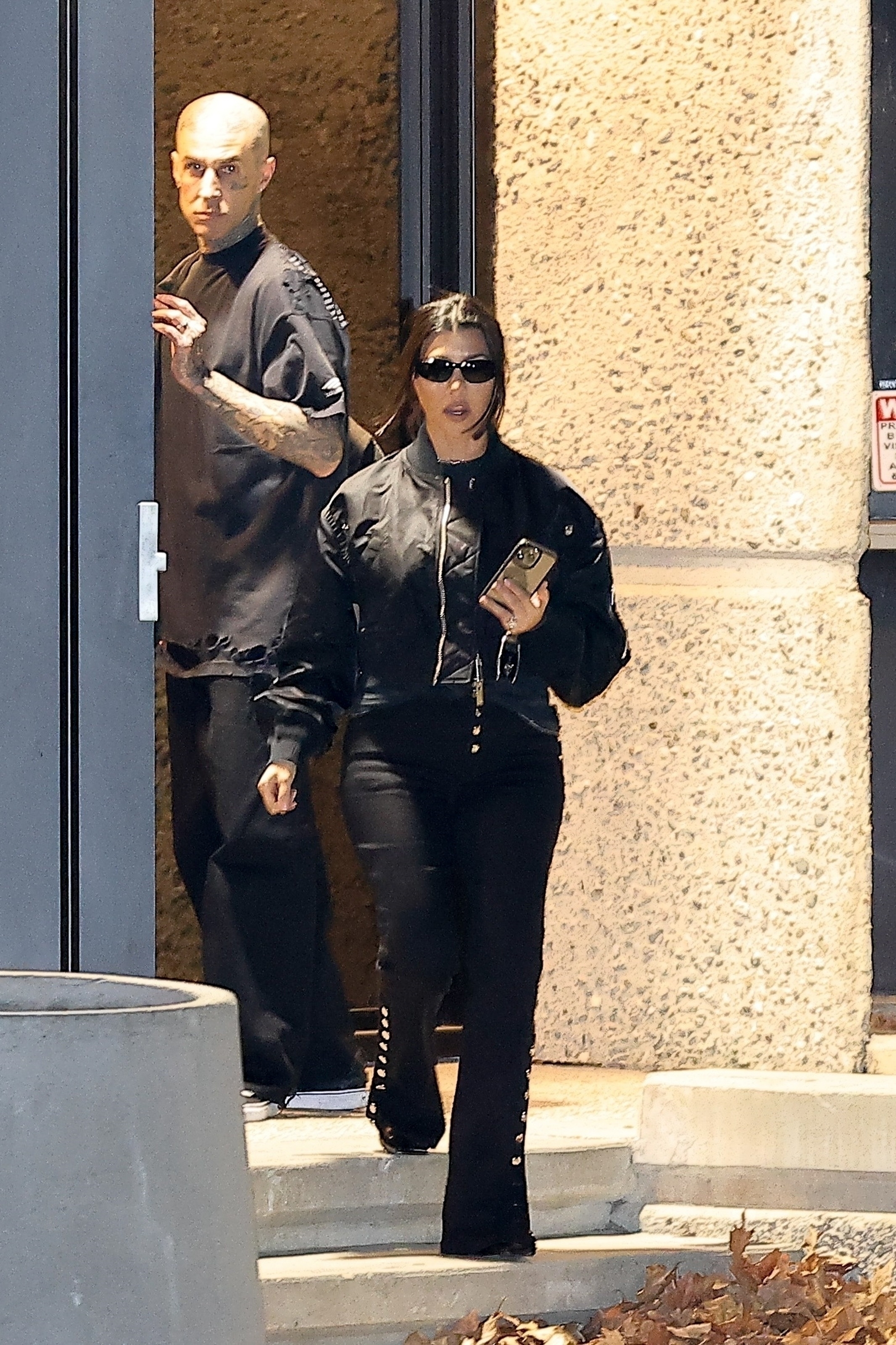Access_Kardashian_006.jpg