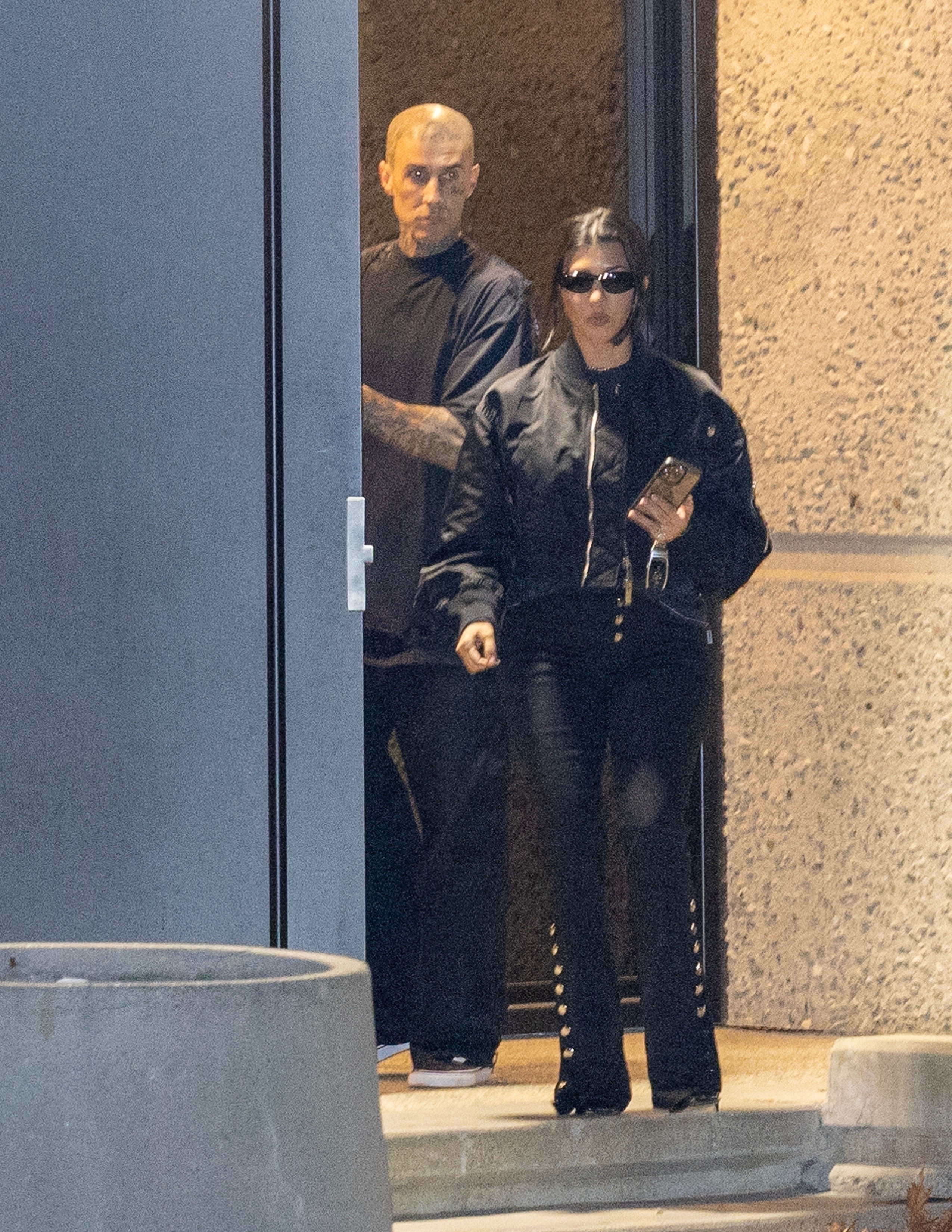 Access_Kardashian_007.jpg
