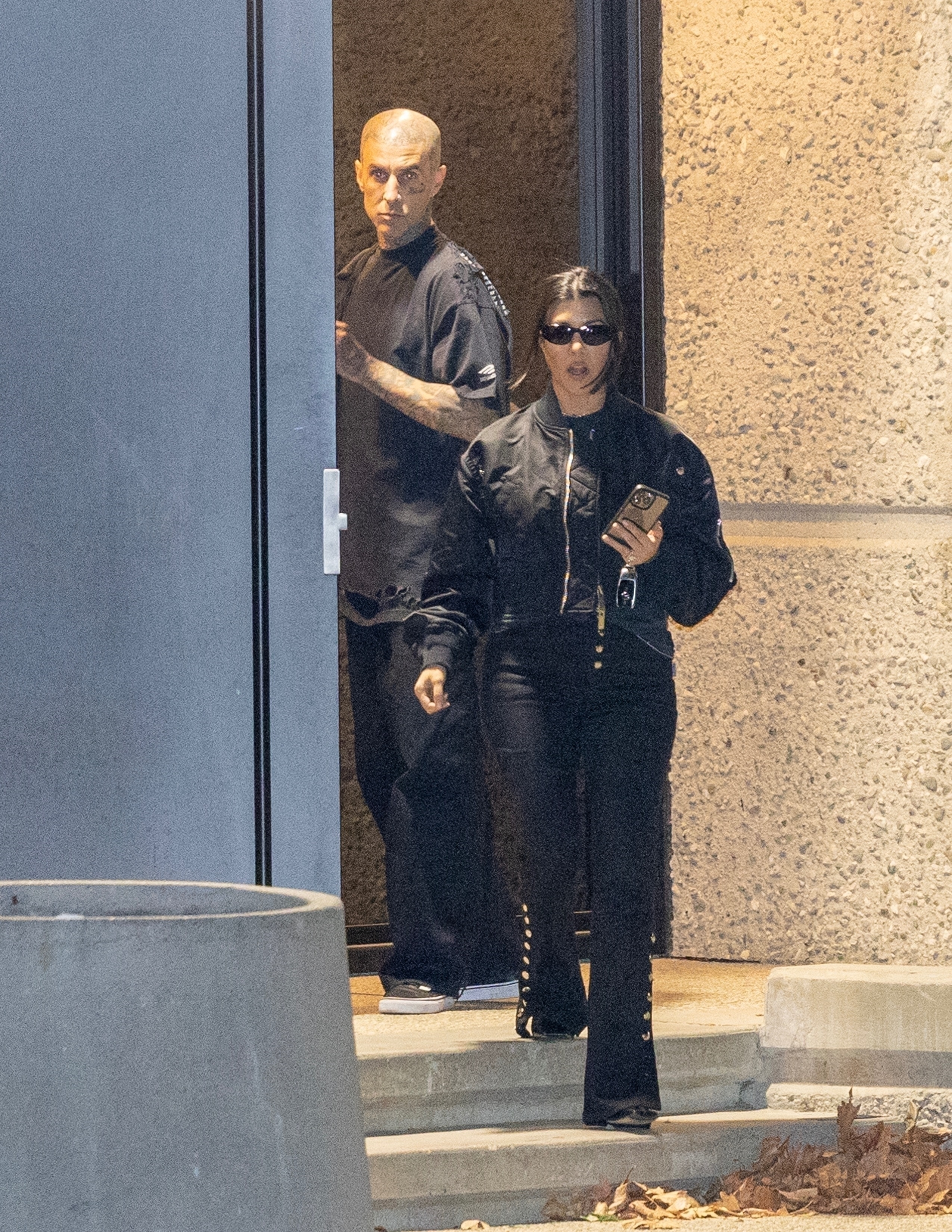 Access_Kardashian_008.jpg