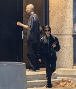 Access_Kardashian_0010.jpg