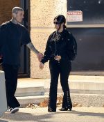 Access_Kardashian_0011.jpg