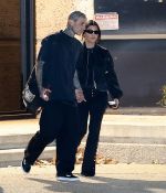 Access_Kardashian_0012.jpg