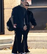 Access_Kardashian_0013.jpg