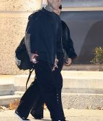 Access_Kardashian_0014.jpg