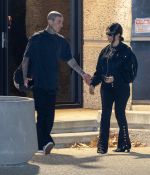Access_Kardashian_0015.jpg