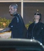 Access_Kardashian_0017.jpg