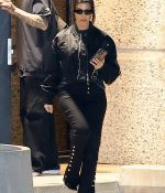 Access_Kardashian_002.jpg