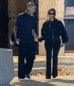 Access_Kardashian_003.jpg