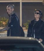 Access_Kardashian_005.jpg