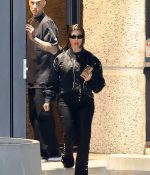 Access_Kardashian_006.jpg