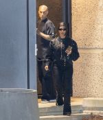 Access_Kardashian_008.jpg