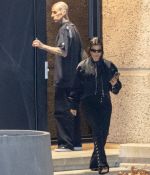 Access_Kardashian_009.jpg