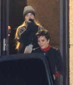 Access_Kardashian_001.jpg