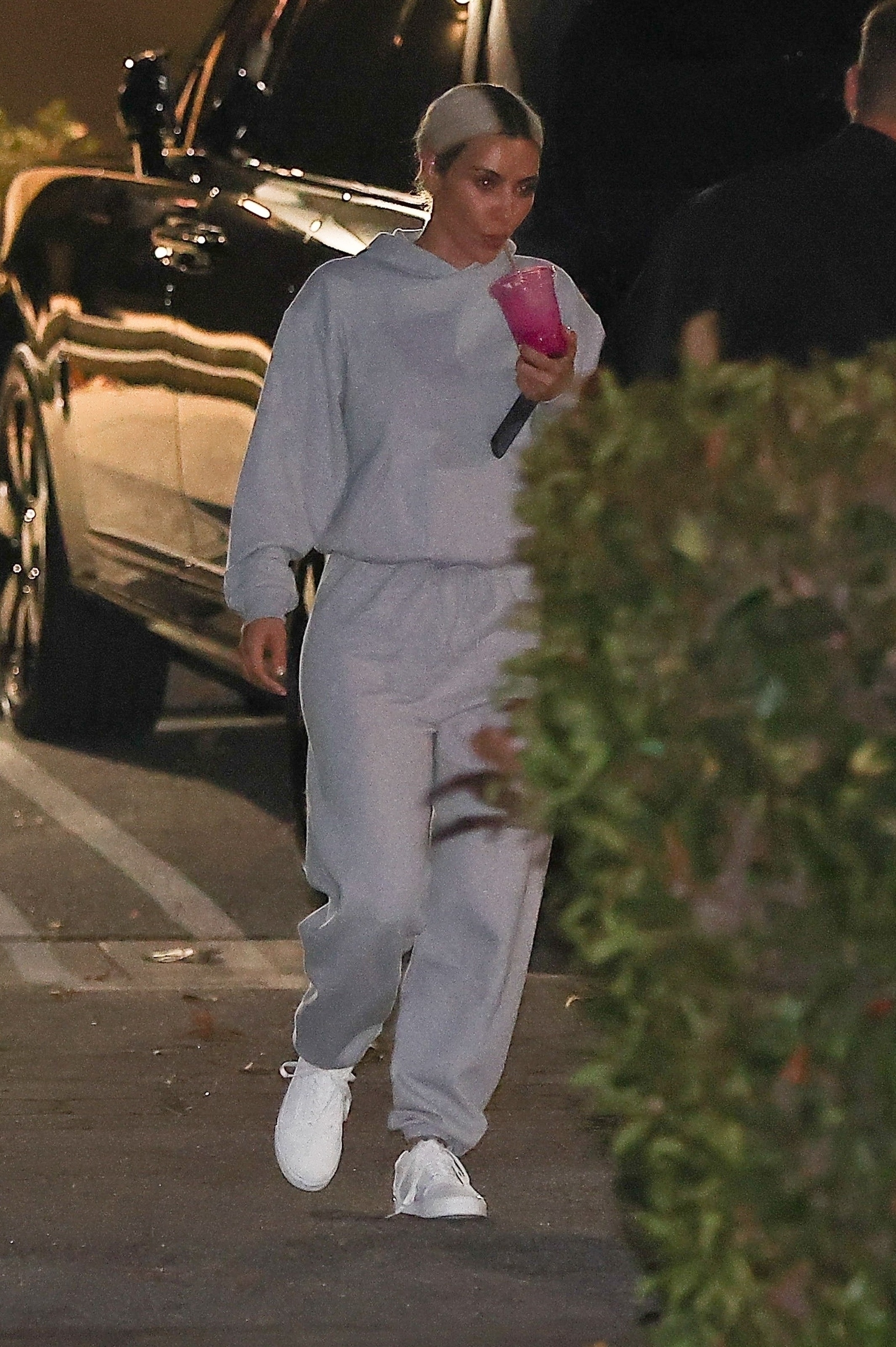 Access_Kardashian_0010.jpg