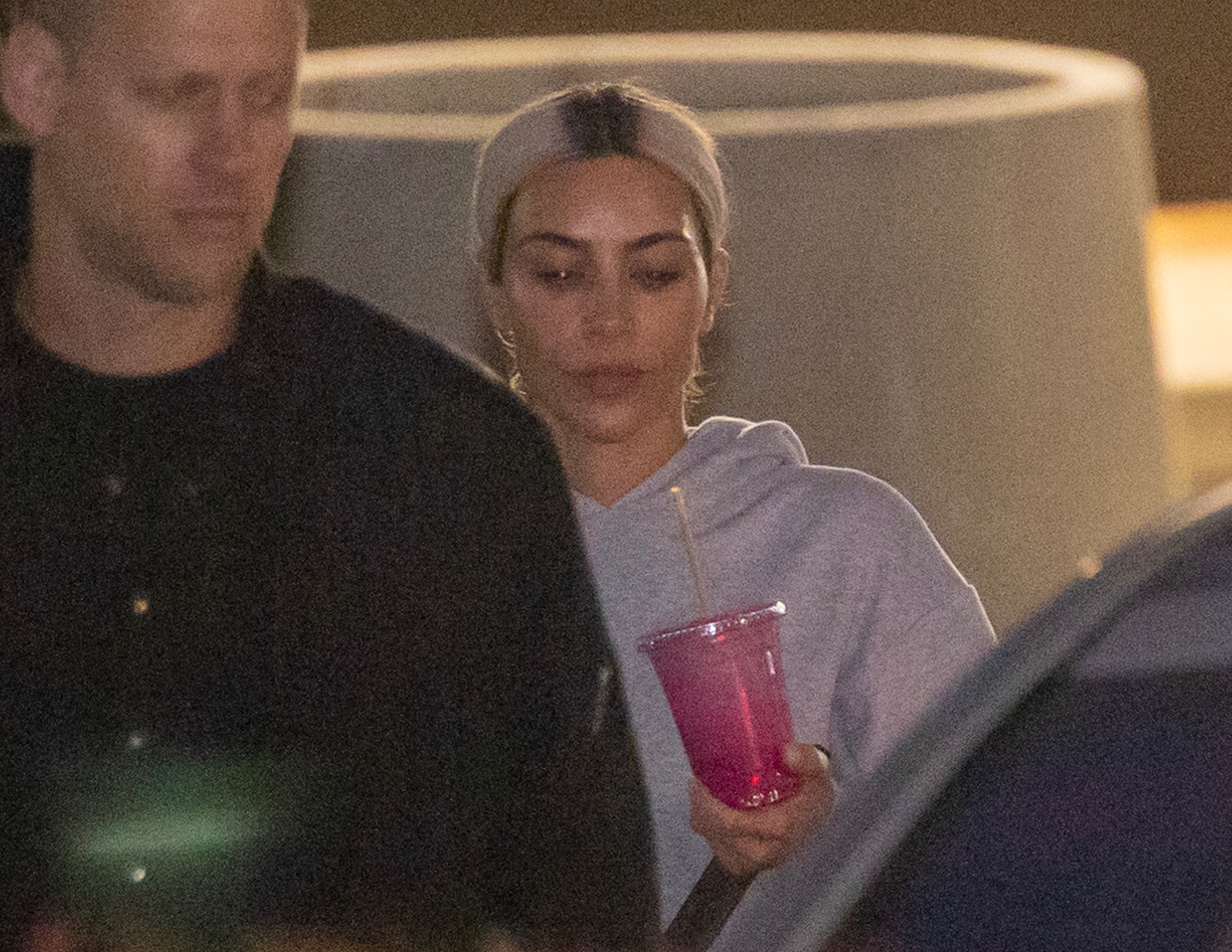 Access_Kardashian_0011.jpg