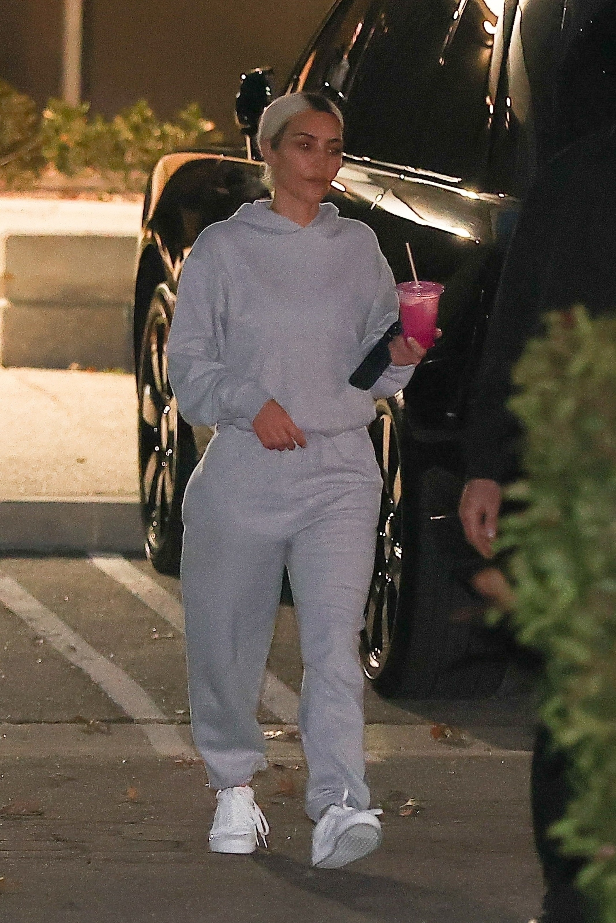 Access_Kardashian_002.jpg