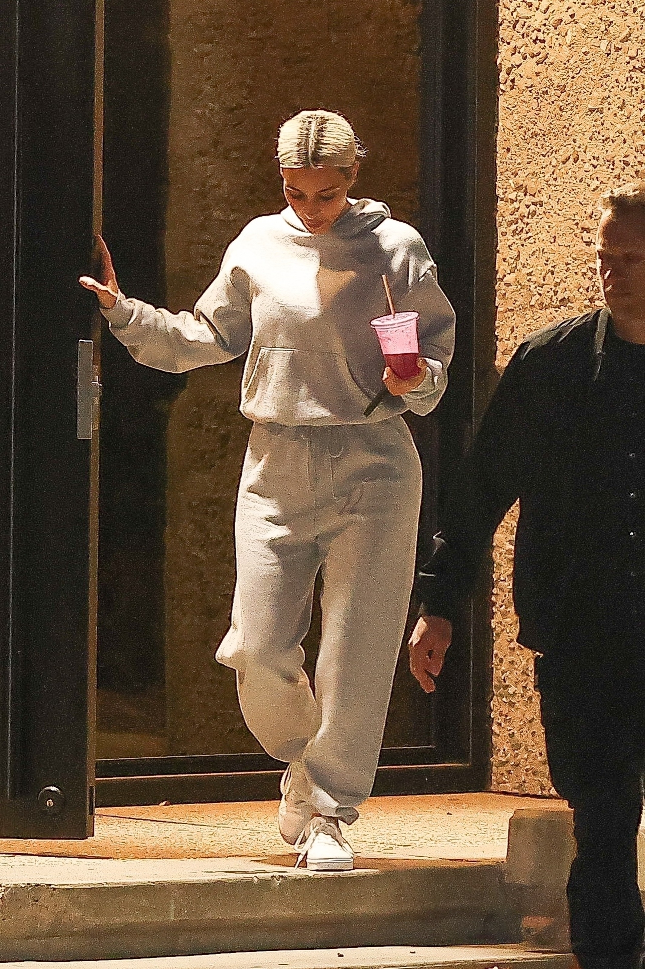 Access_Kardashian_006.jpg