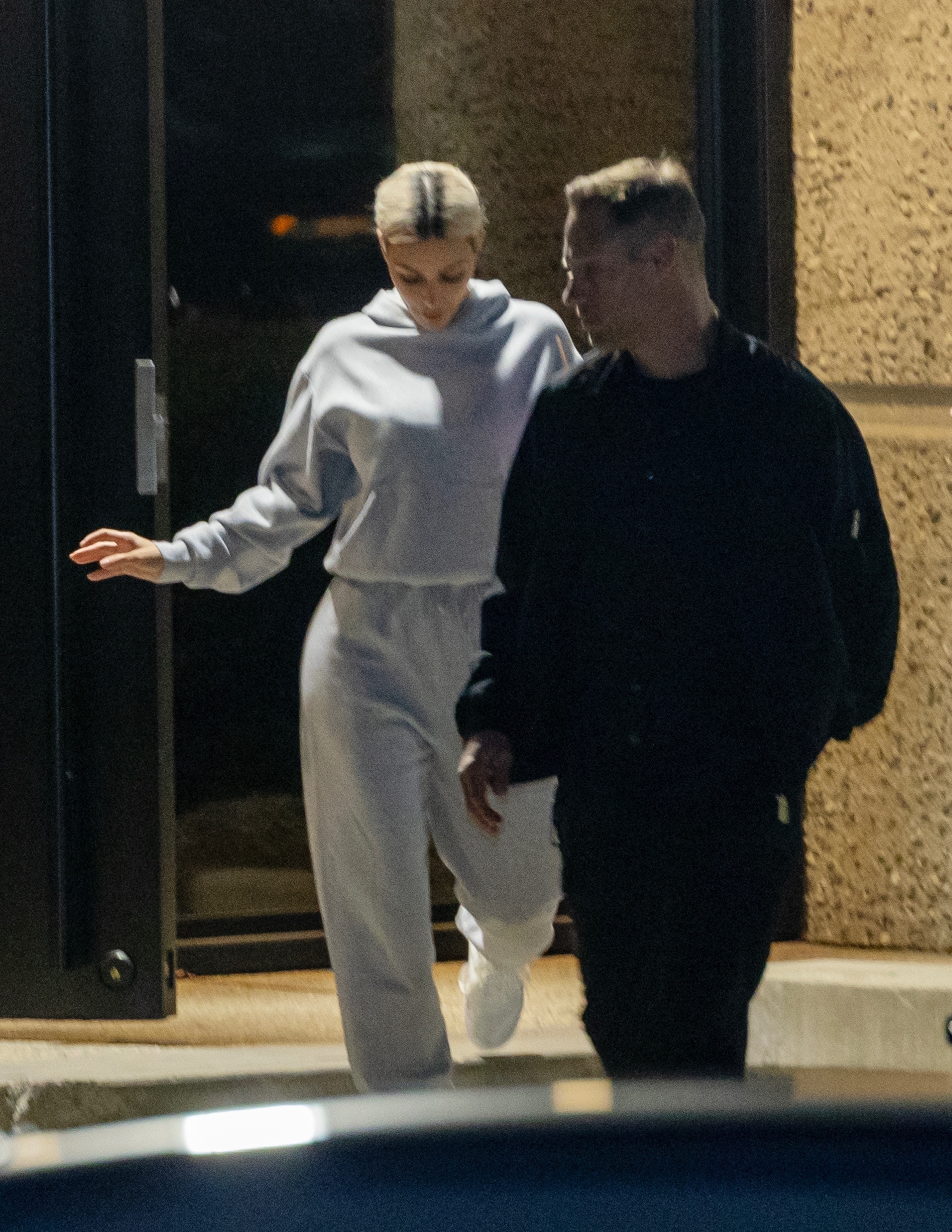 Access_Kardashian_007.jpg