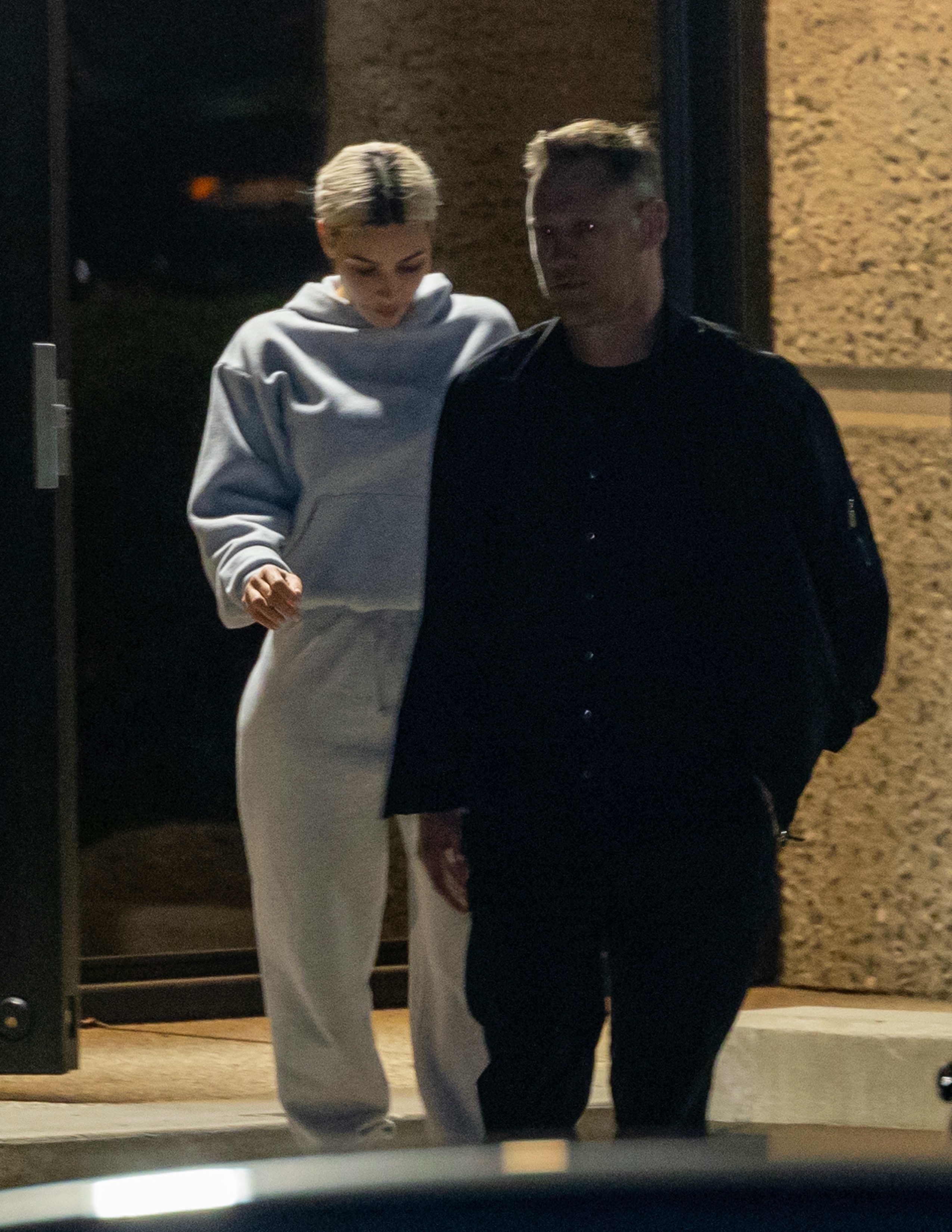 Access_Kardashian_008.jpg