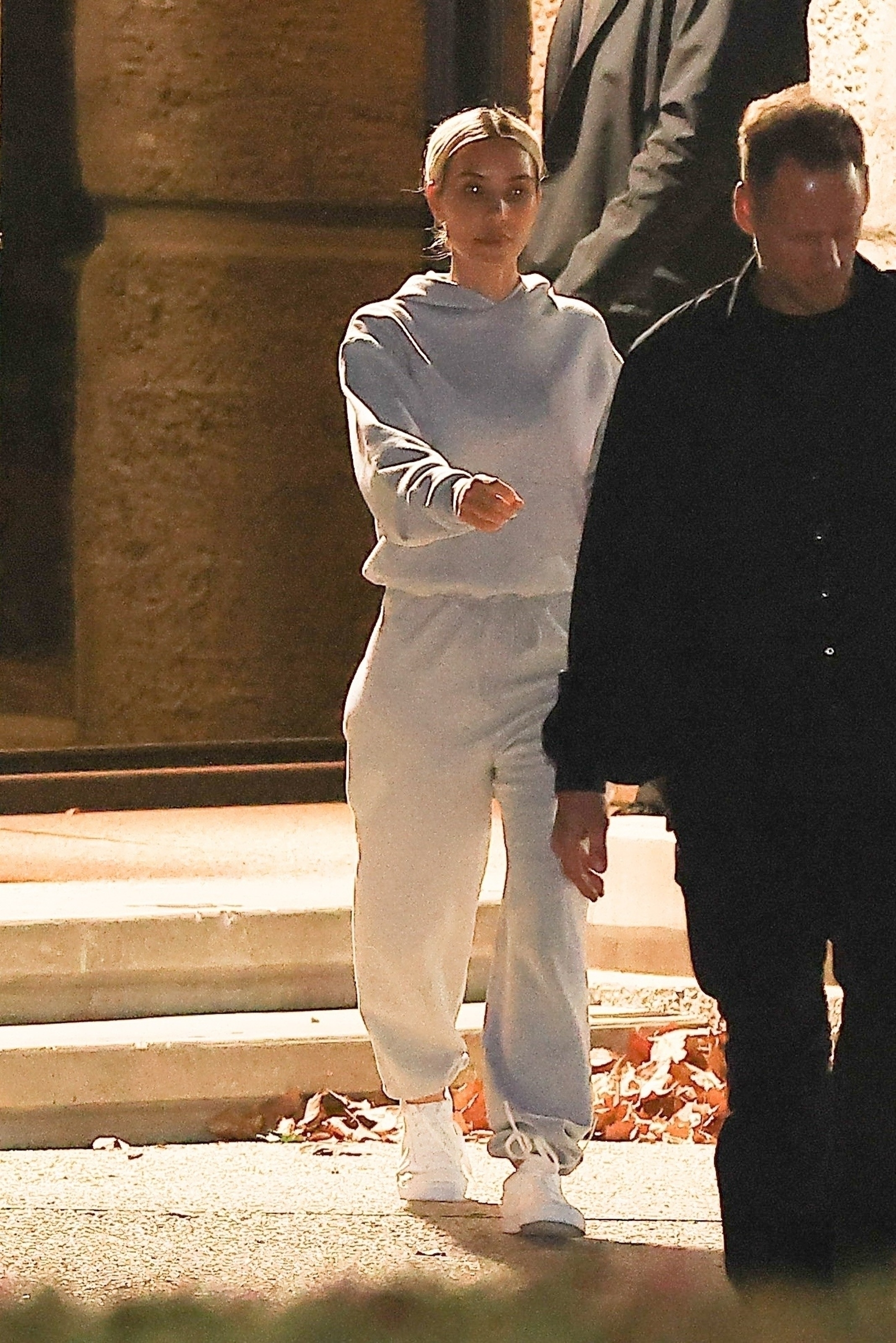 Access_Kardashian_009.jpg