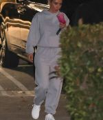Access_Kardashian_0010.jpg